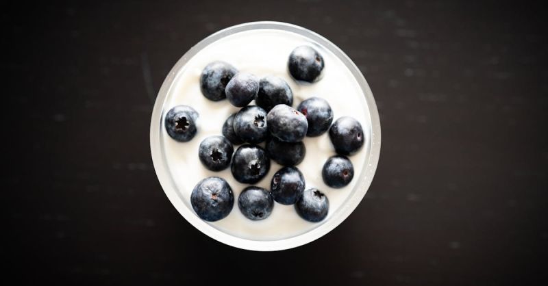 Soubor:221 Domácí jogurt 4.jpg