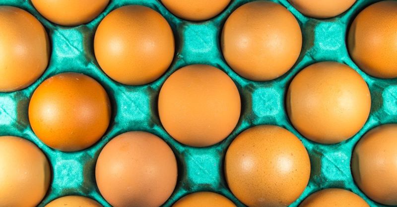 Soubor:222 Baskická vejce 5.jpg