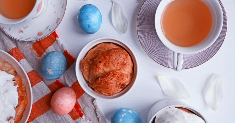 Soubor:224 Čajová vejce 2.jpg