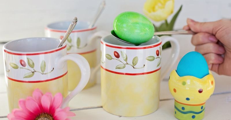 Soubor:224 Čajová vejce 3.jpg