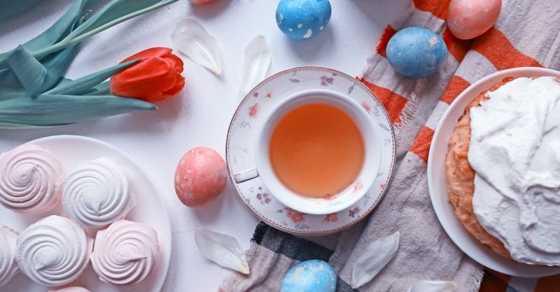 Soubor:224 Čajová vejce 4.jpg