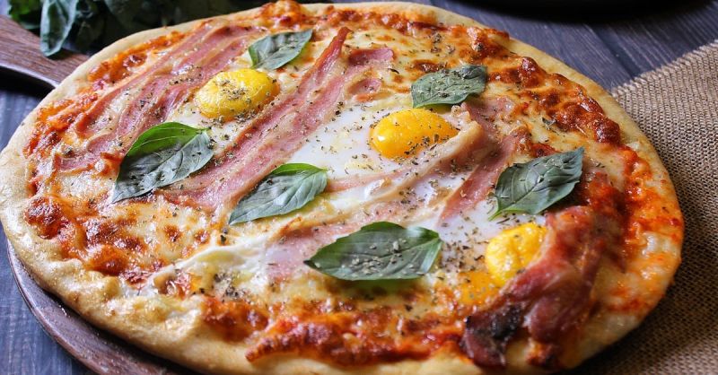 Soubor:226 Dědečkova vejce 2.jpg