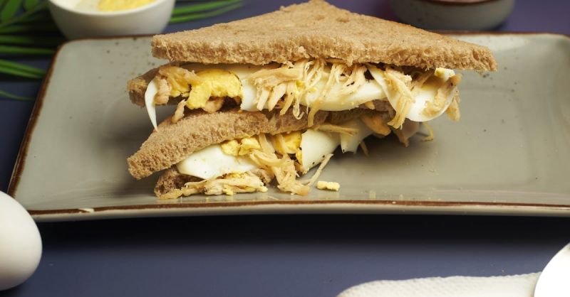 Soubor:227 Falešný vaječný řízek.jpg