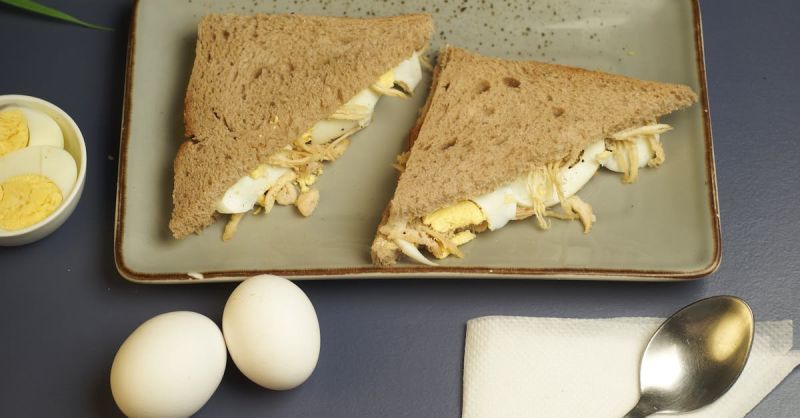 Soubor:227 Falešný vaječný řízek 2.jpg