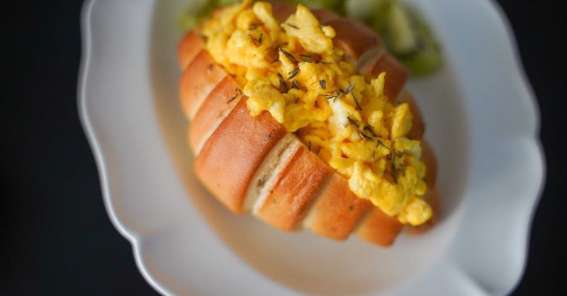 Soubor:227 Falešný vaječný řízek 4.jpg