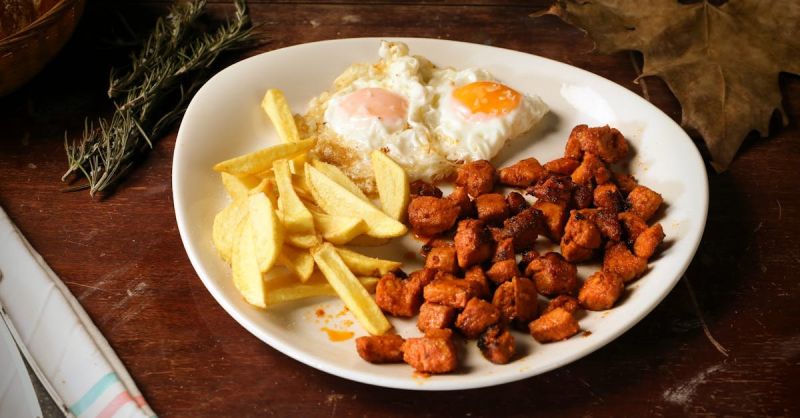 Soubor:228 Kolednická vejce.jpg