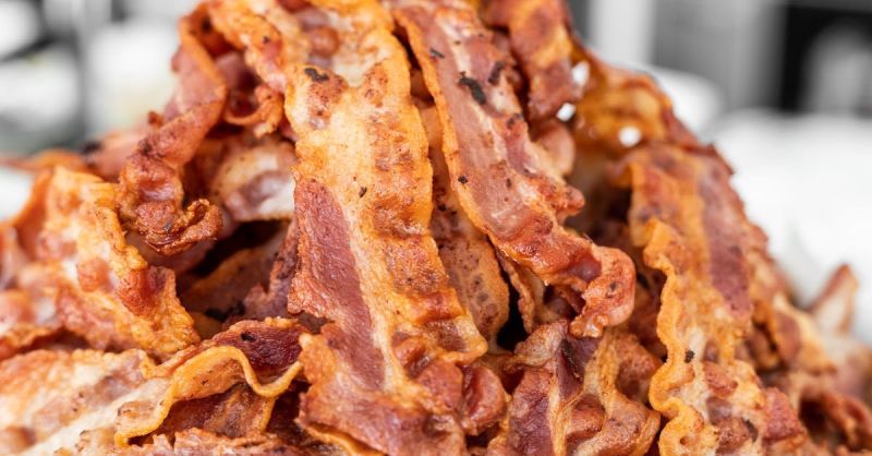 Soubor:228 Kolednická vejce 4.jpg