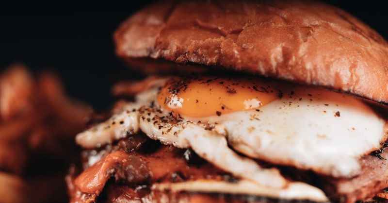 Soubor:228 Kolednická vejce 5.jpg