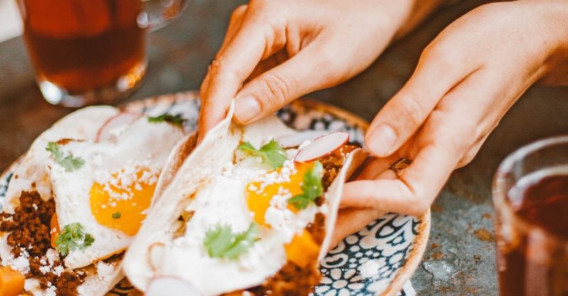 Soubor:229 Lisabonská snídaně.jpg