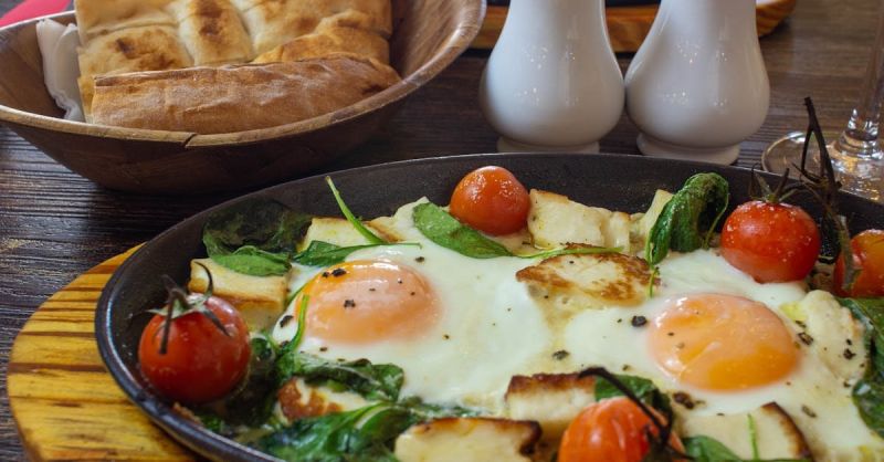 Soubor:229 Lisabonská snídaně 3.jpg