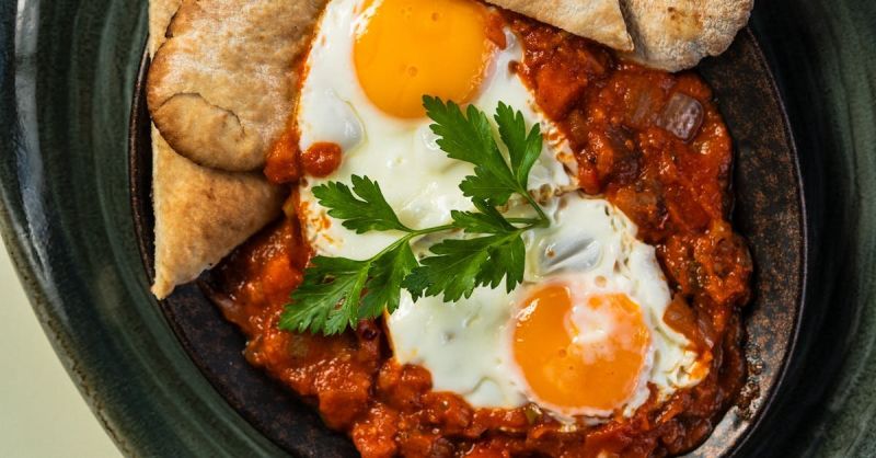 Soubor:229 Lisabonská snídaně 4.jpg