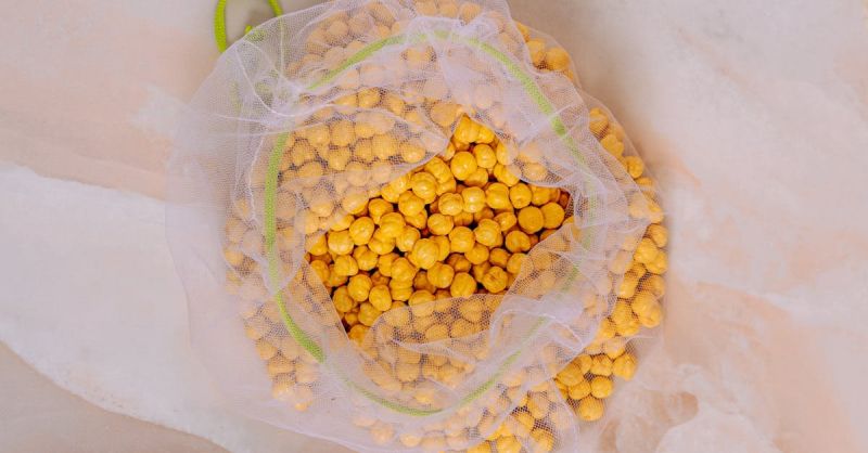 Soubor:231 Naložená vajíčka.jpg