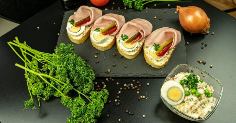 Soubor:231 Naložená vajíčka 4.jpg