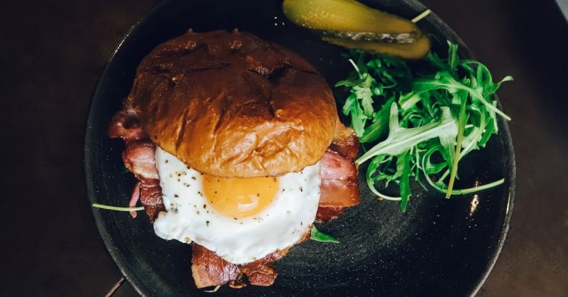 Soubor:231 Naložená vajíčka 5.jpg