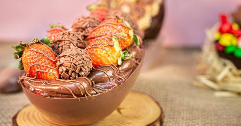 Soubor:232 Obložené vejce 5.jpg