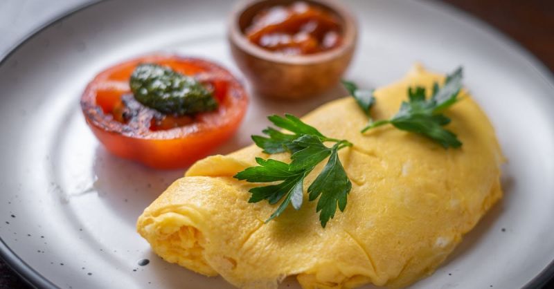 Soubor:233 Omeleta á la Tom.jpg