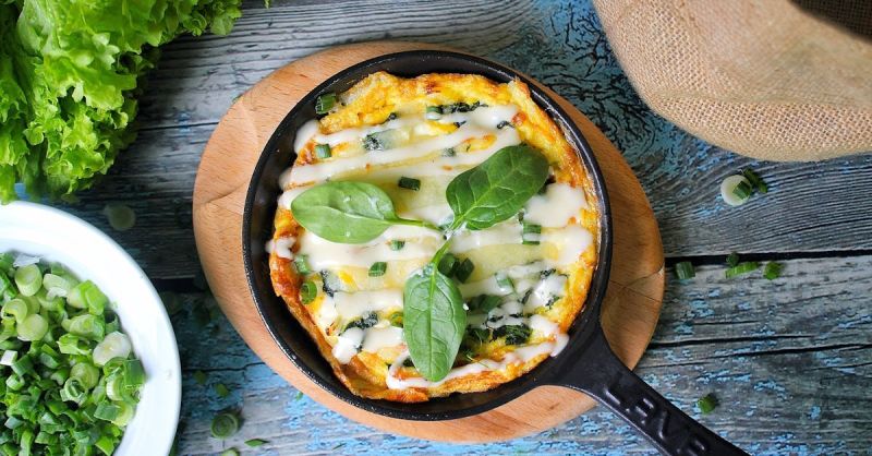 Soubor:233 Omeleta á la Tom 2.jpg