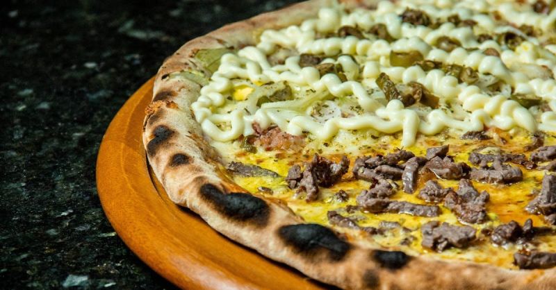 Soubor:233 Omeleta á la Tom 4.jpg