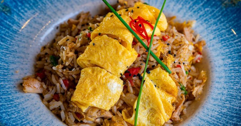 Soubor:234 Orientální vejce 3.jpg