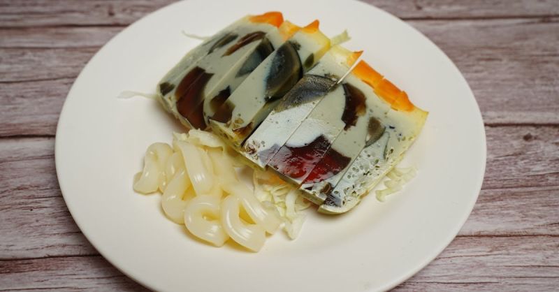 Soubor:234 Orientální vejce 4.jpg