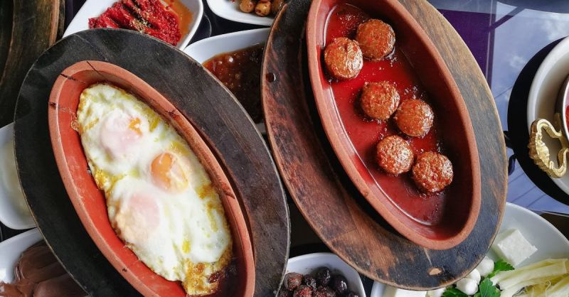 Soubor:234 Orientální vejce 5.jpg