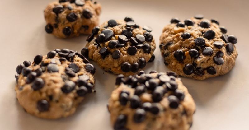 Soubor:2358 Linecké řezy.jpg