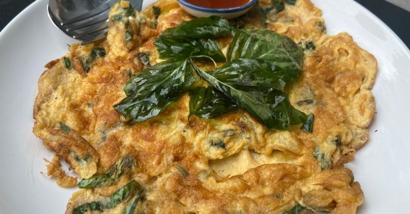 Soubor:235 Provensálský svítek.jpg