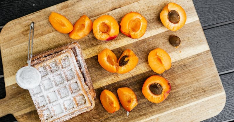 Soubor:2363 Meruňkové řezy I.jpg