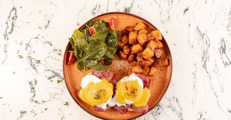 Soubor:238 Plněná vejce II.jpg