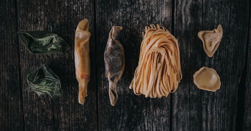 Soubor:238 Plněná vejce II 3.jpg