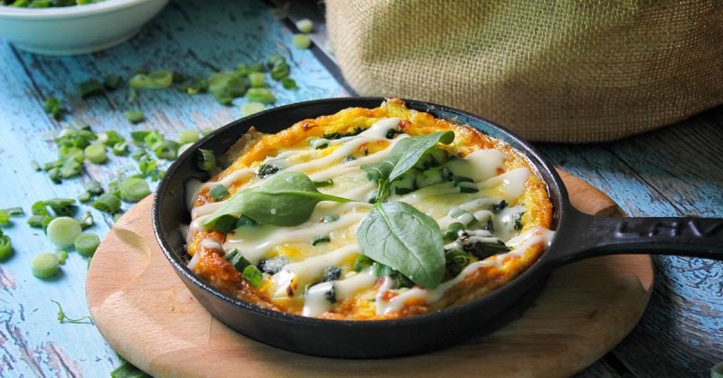 Soubor:238 Plněná vejce II 4.jpg