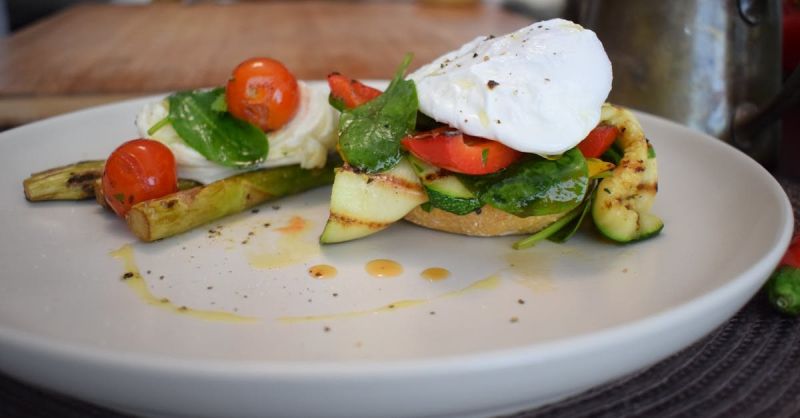 Soubor:238 Plněná vejce II 5.jpg