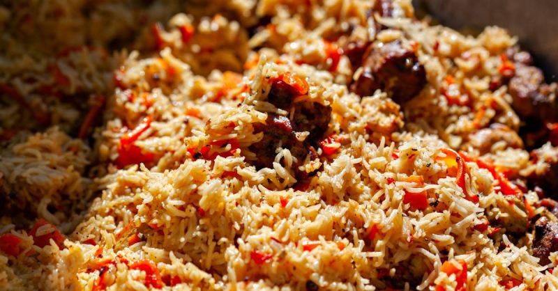 Soubor:2393 Zapečená rýže s rajčaty.jpg