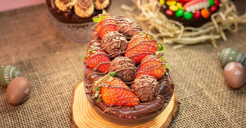 Soubor:239 Plněná vejce III 5.jpg