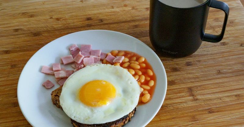 Soubor:241 Plněná vejce se šunkou 2.jpg