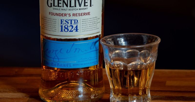 Soubor:243 Skotská vejce 4.jpg