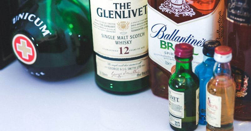 Soubor:243 Skotská vejce 5.jpg