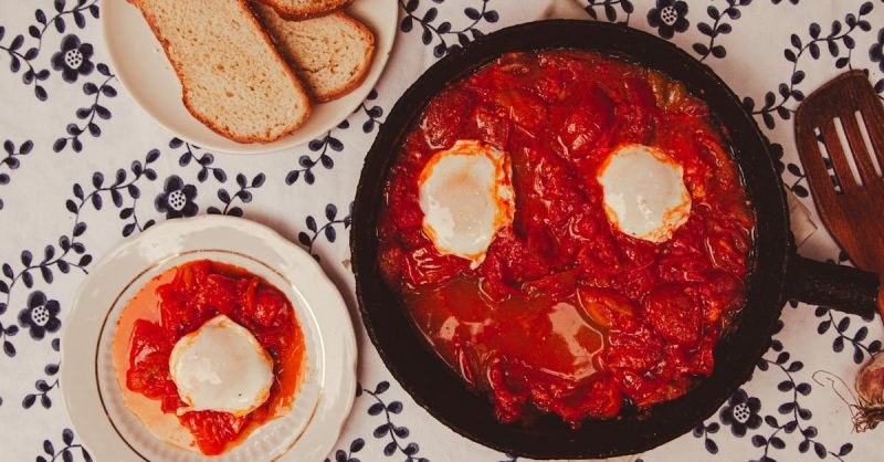 Soubor:244 Srbská vejce 3.jpg