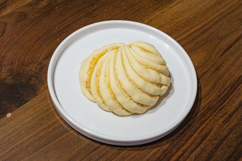 Soubor:2451 Rozcuchaná nevěsta I.jpg