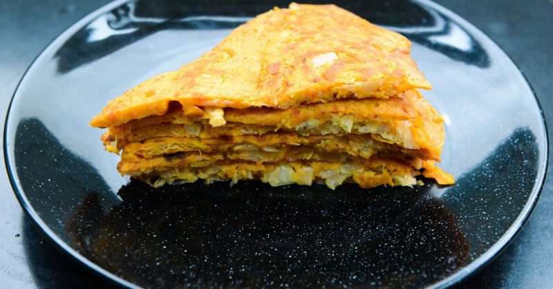 Soubor:245 Vaječná omeleta 4.jpg