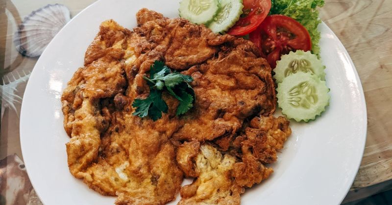 Soubor:246 Vaječná omeleta s masem 2.jpg