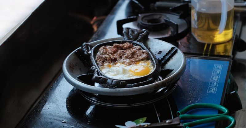 Soubor:246 Vaječná omeleta s masem 4.jpg