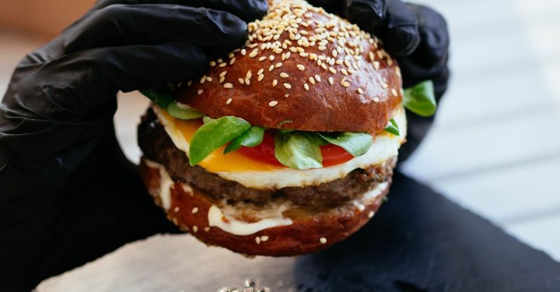 Soubor:250 Vaječné karbanátky 4.jpg