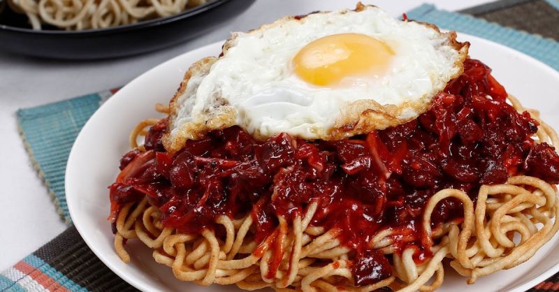 Soubor:2517 Indonéské těstoviny.jpg