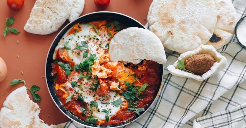 Soubor:251 Vaječné mochomůrky 2.jpg