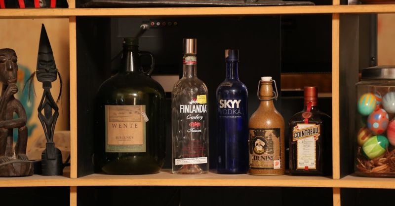 Soubor:253 Vaječný paprikáš 2.jpg