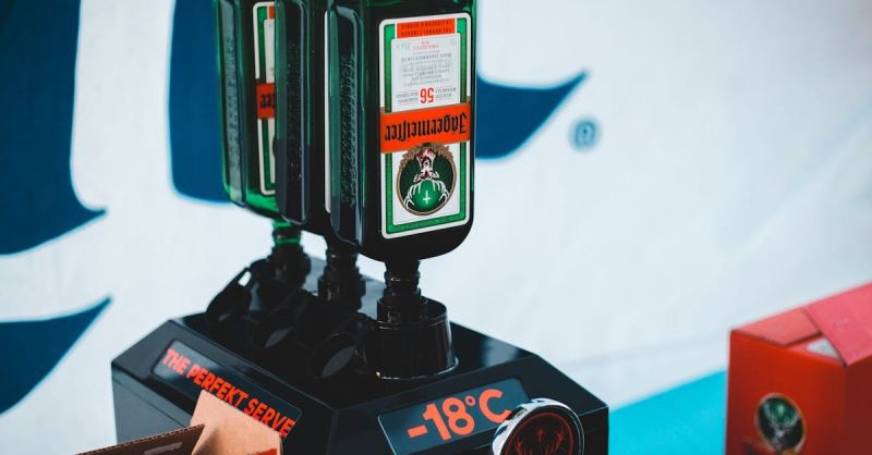 Soubor:253 Vaječný paprikáš 3.jpg