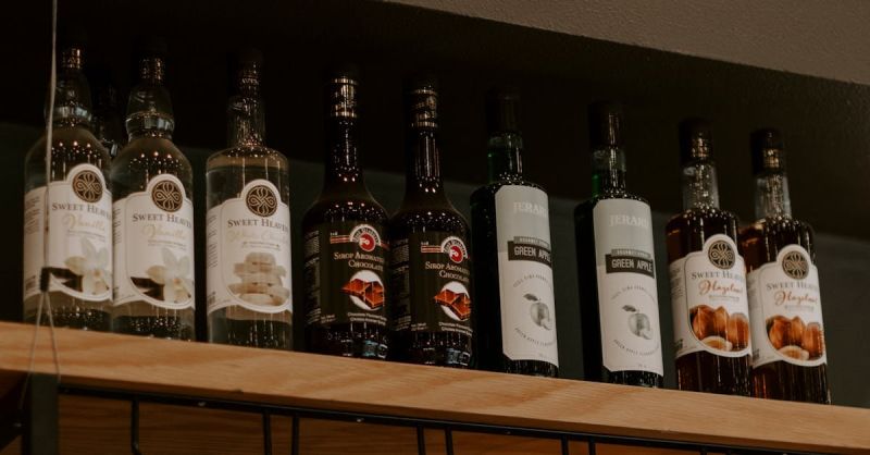 Soubor:253 Vaječný paprikáš 4.jpg