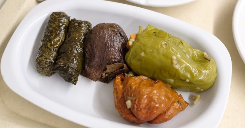 Soubor:255 Vejce mnoha chutí 3.jpg