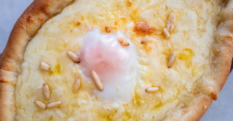 Soubor:257 Vejce plněná sýrem 5.jpg